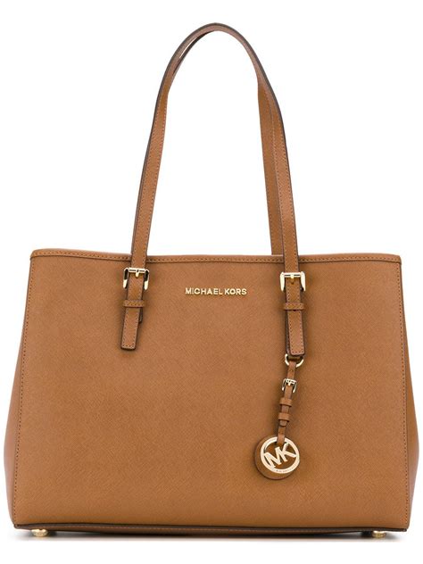 michael kors dfo|michael kors bags australia.